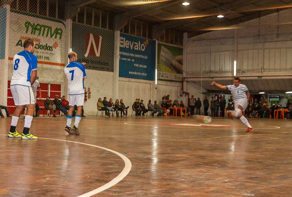 FUTSAL MUNICIPAL.jpg